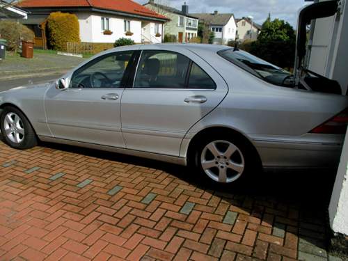 W 220