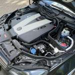 Love this Engine
