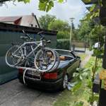 Urlaub