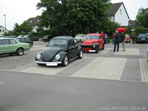 Img-4324
