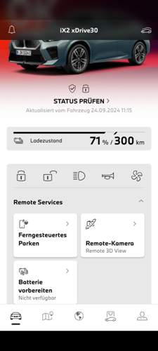 Screenshot-20240924