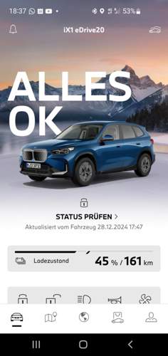 Screenshot-20241228-183734-my-bmw