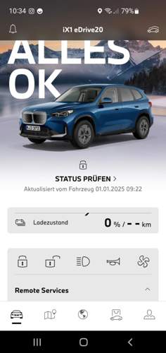 Screenshot-20250101-103437-my-bmw