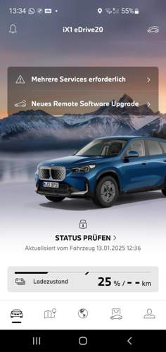 Screenshot-20250113-133401-my-bmw