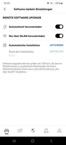 Screenshot-20250221-160035-my-bmw