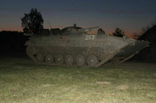Img-2089
