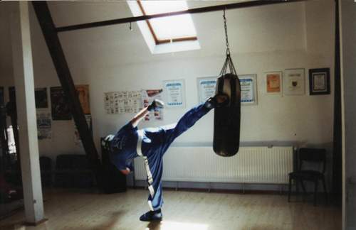 Sd-scannen-wako-germany-0003