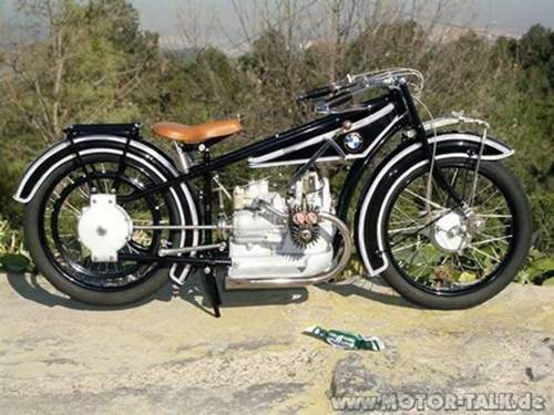 Bmwr32model2