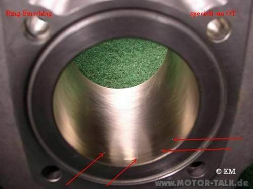 Kopie-von-liner-a-honing-grind-3-ring-einschlag-behinn-verschleiss