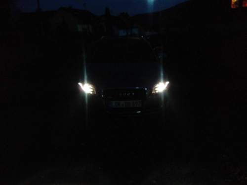 Img-20161125-071531