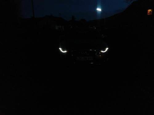 Img-20161125-071403