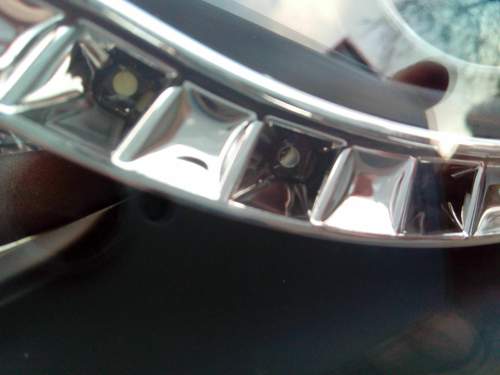 Img-20161125-085232