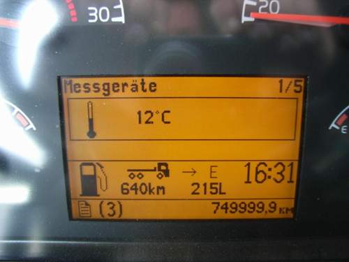 750-000km-005