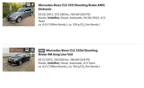 CLS_high_mileage