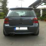 2014-05-11-13-51-08