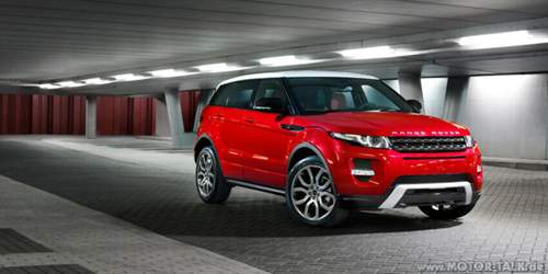 02-all-pv-l358-ext-front-parking-red-850x425