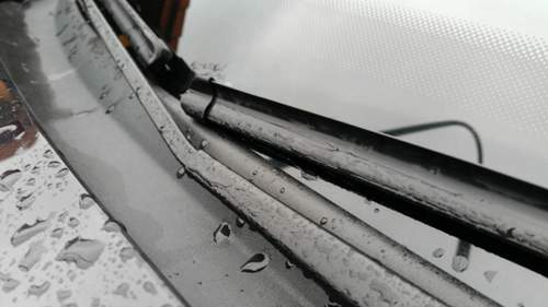 20160802_183935.jpg