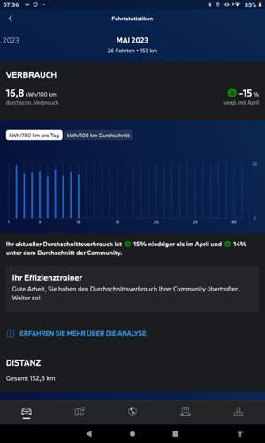 Screenshot-2023-05-11-07-36-12