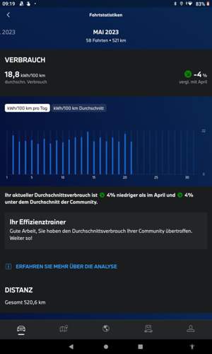 Screenshot-2023-05-22-09-19-40