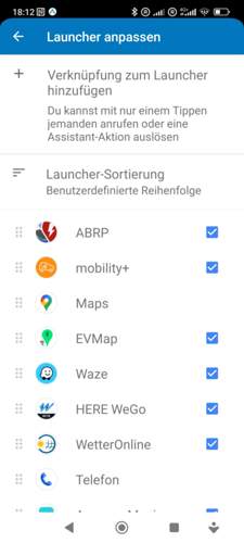 Screenshot-2023-05-24-18-12-00-296-com-google-android-projection-gearhead