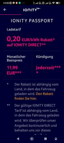 Screenshot-2023-06-06-14-50-39-792-com-cleevio-ionity-android-app