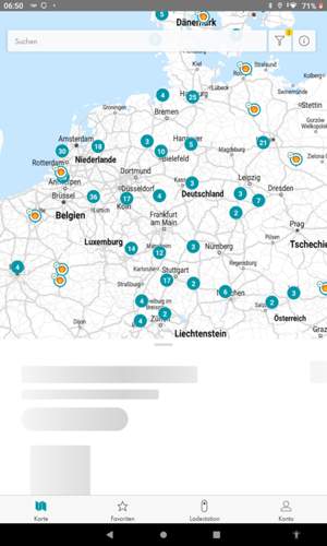 Screenshot-2023-06-08-06-50-49