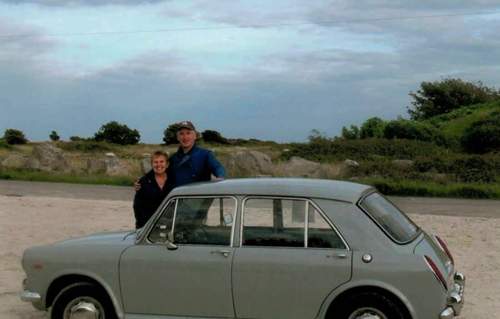 03-in-weymouth-11