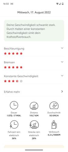 Screenshot-20220824