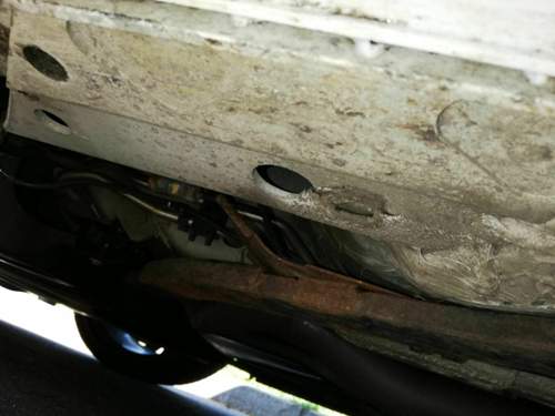 Rost