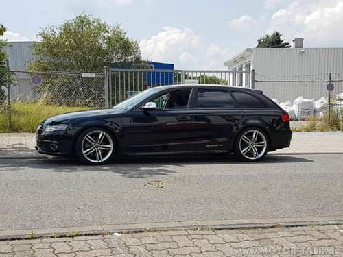A4