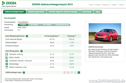 Bildschirmfoto-2012-01-12-um-17-46-22