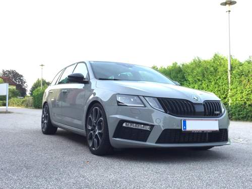 Rs-2-0-tdi-eibach-pro-kit