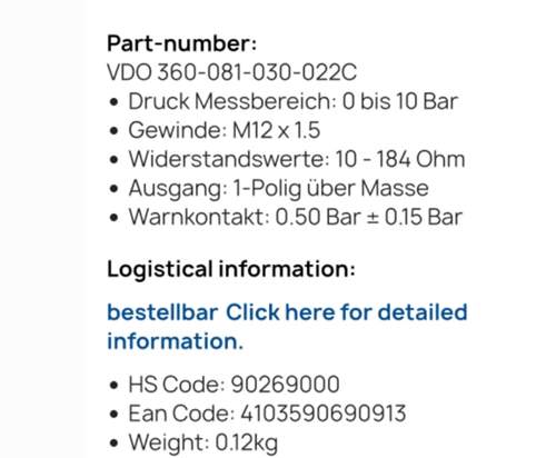 1000071906