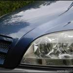 Carclean012