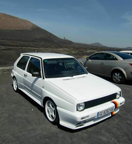 Lanza3