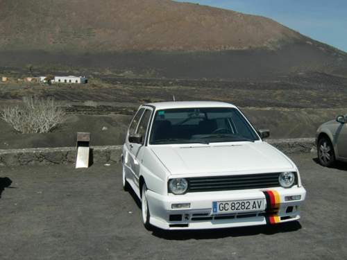 Lanza1