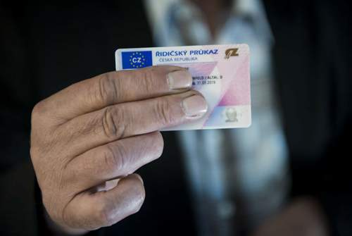 Führerscheine aus dem EU-Ausland sind bis heute beliebt, bei Unbelehrbaren