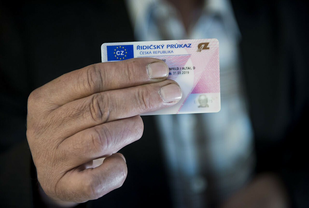 Führerscheine aus dem EU-Ausland sind bis heute beliebt, bei Unbelehrbaren