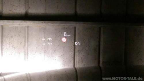 Img-0958