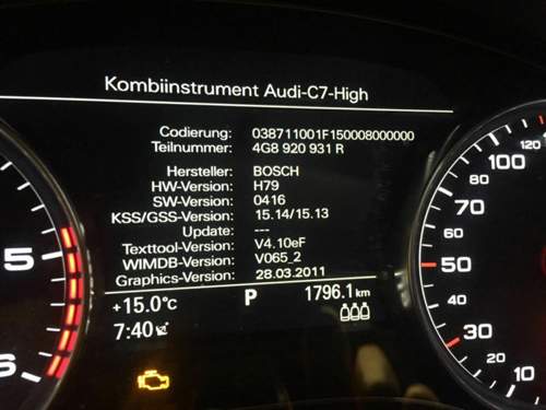 Vorher 0416.jpg