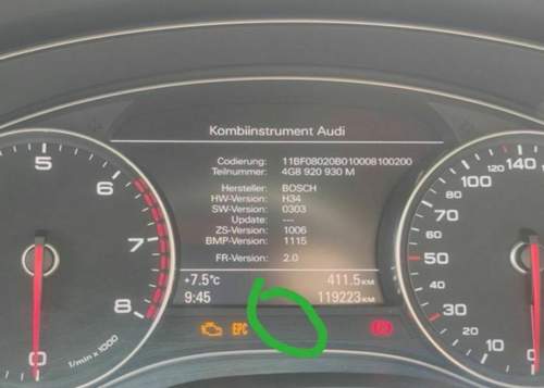 Vor dem UPDATE.jpg