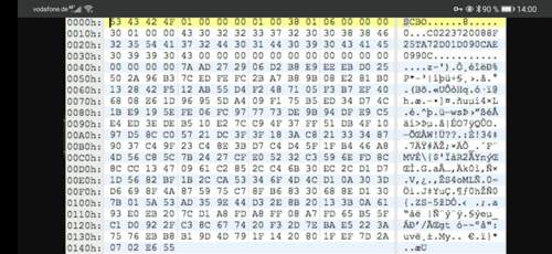 Screenshot_20210410_140036_com.chrome.beta.jpg