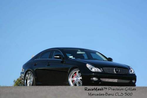 Racemesh-mb-cls-500-lower-intake-in-epss-a