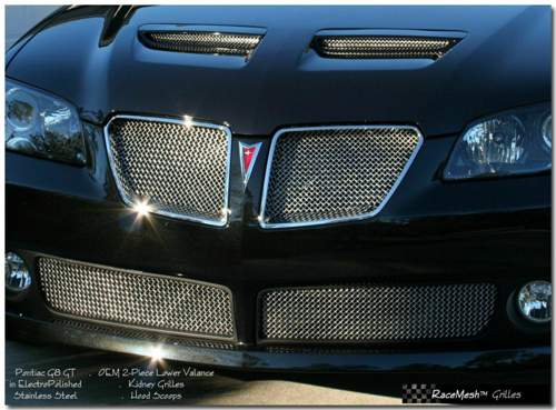 Racemesh-g8-gt-epss-combo-1a