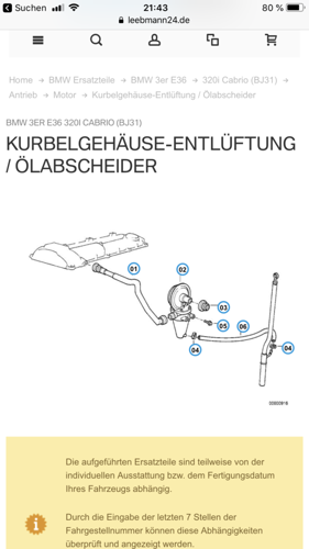 F53c4d88-e2a3-48c3-8e13-38d028d8c4cf