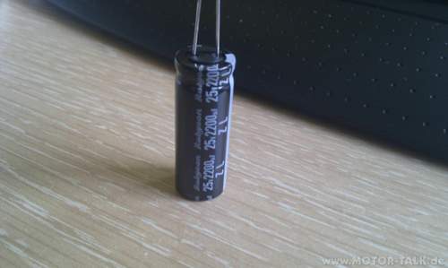 Imag0025