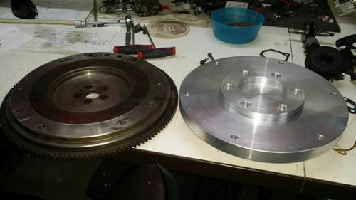 Img-20200803-wa0019