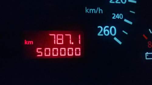 500-000km