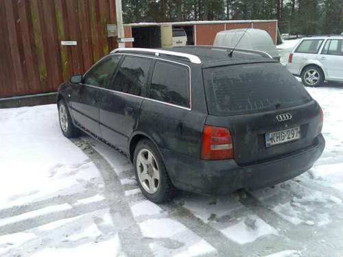 Bild088