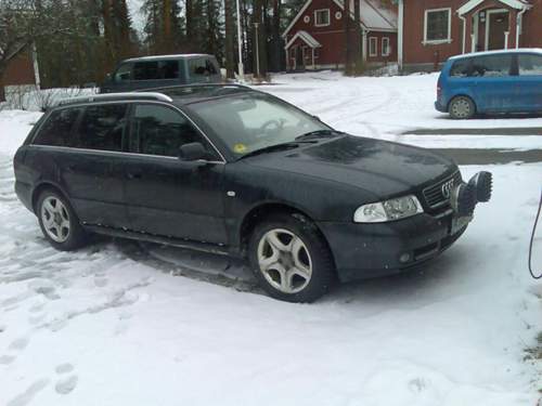 Bild089